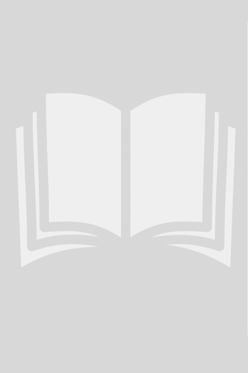 Lights! Camera! Mayhem! by Jodi Taylor Headline Publishing Group