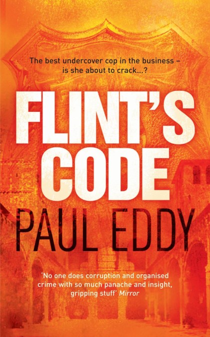 Flint’s Code