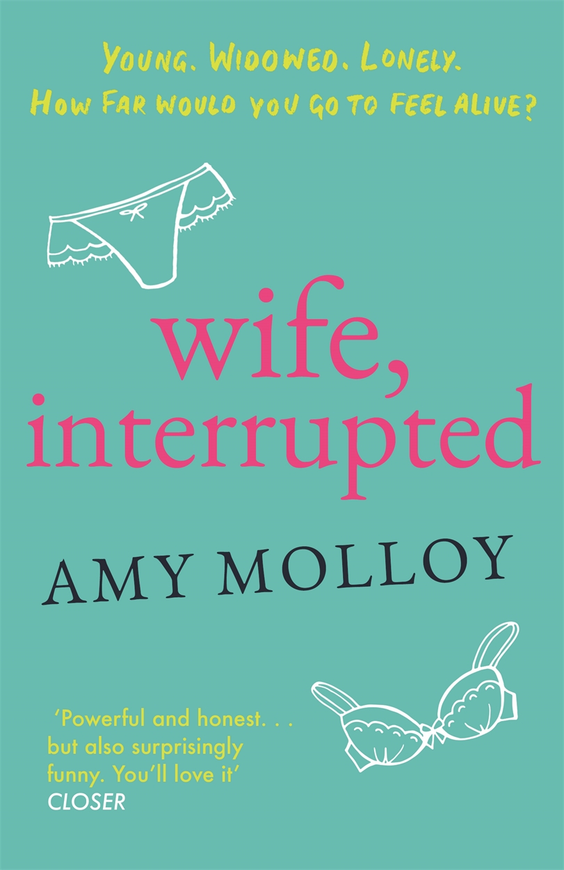 62 Top Best Writers Amy Molloy Book for Kids