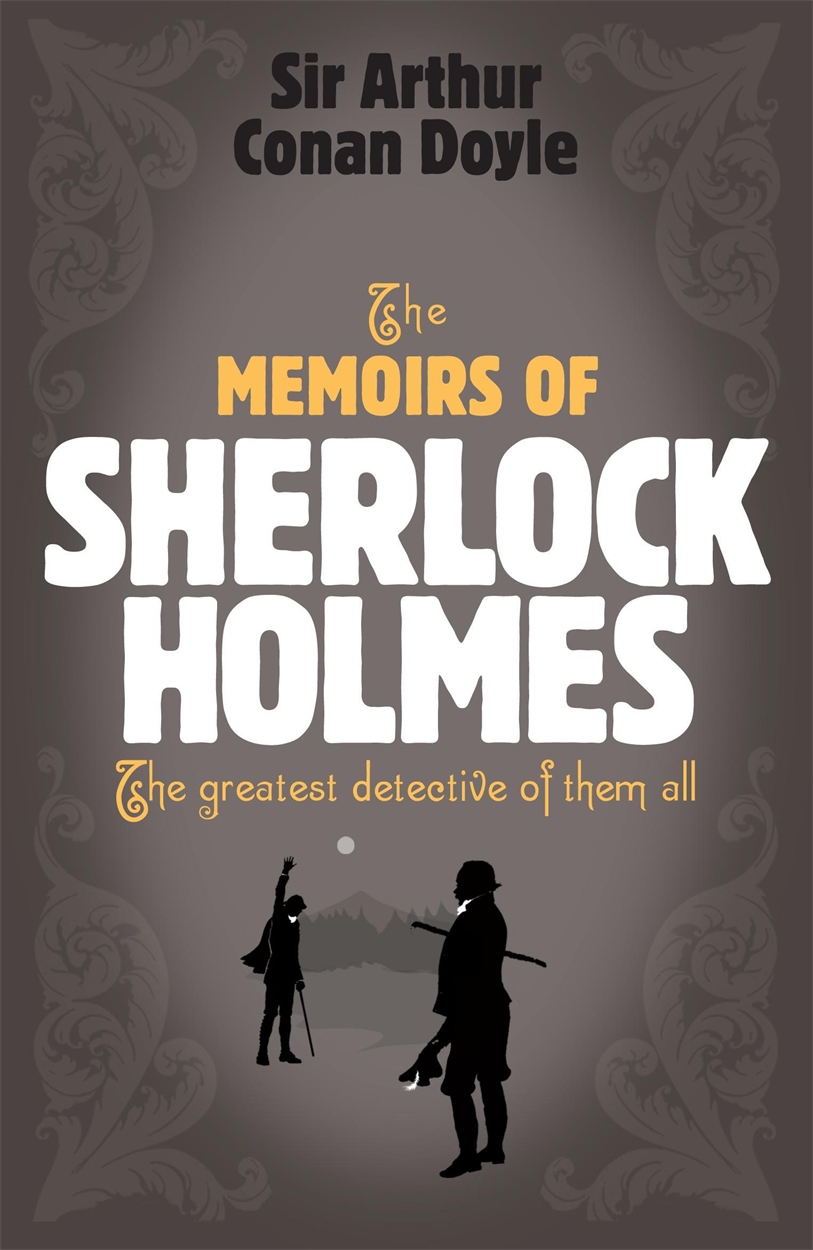 the complete sherlock holmes book the complete sherlock holmes book