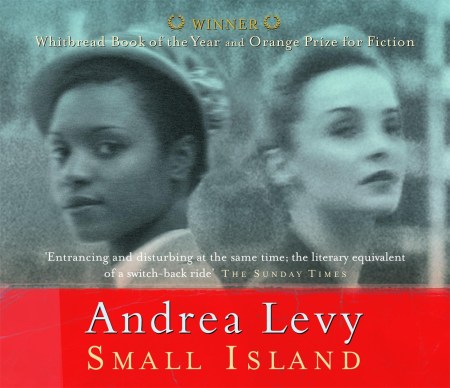 Small Island by Andrea Levy | Headline Publishing Group, home of  bestselling fiction and non-fiction books and ebooks