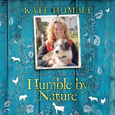 Humble by Nature