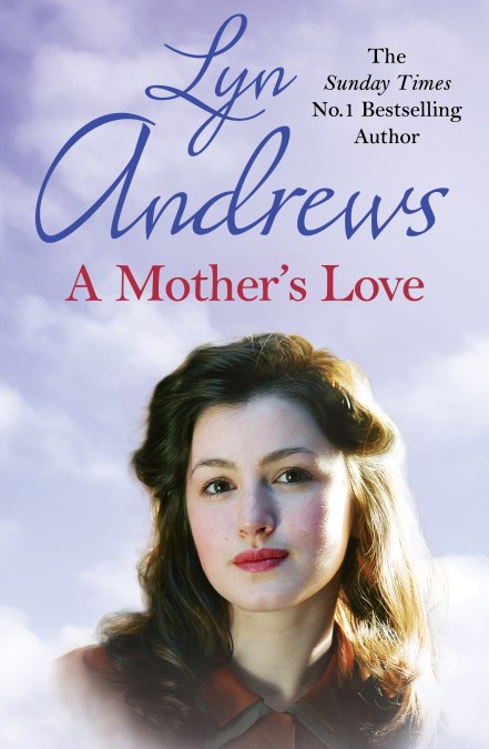 A Mother's Love