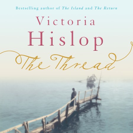 The Thread