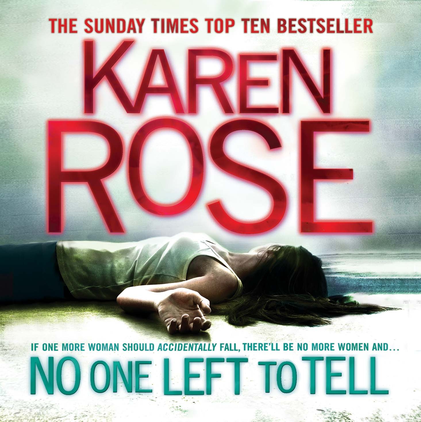 tell no one book tell no one book