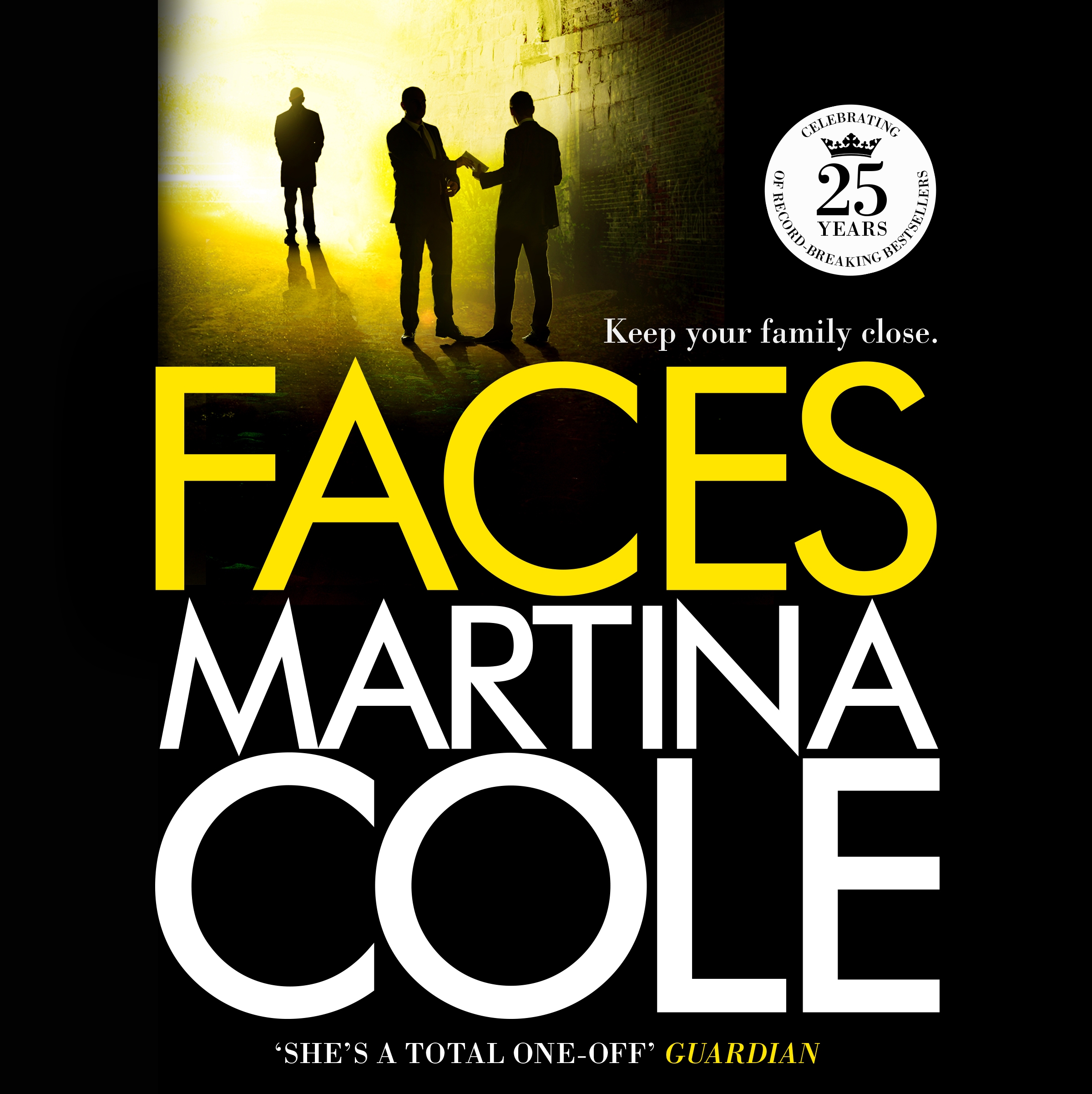 Faces By Martina Cole Headline Publishing Group Home Of Bestselling Fiction And Non Fiction Books And Ebooks