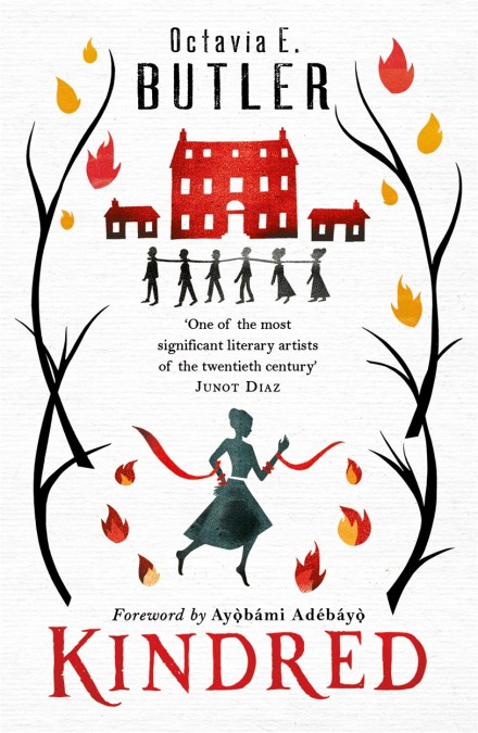 Kindred By Octavia E Butler Headline Publishing Group Home Of Bestselling Fiction And Non Fiction Books And Ebooks Kindred By Octavia E Butler Headline Publishing Group Home Of Bestselling Fiction And Non Fiction Books And Ebooks