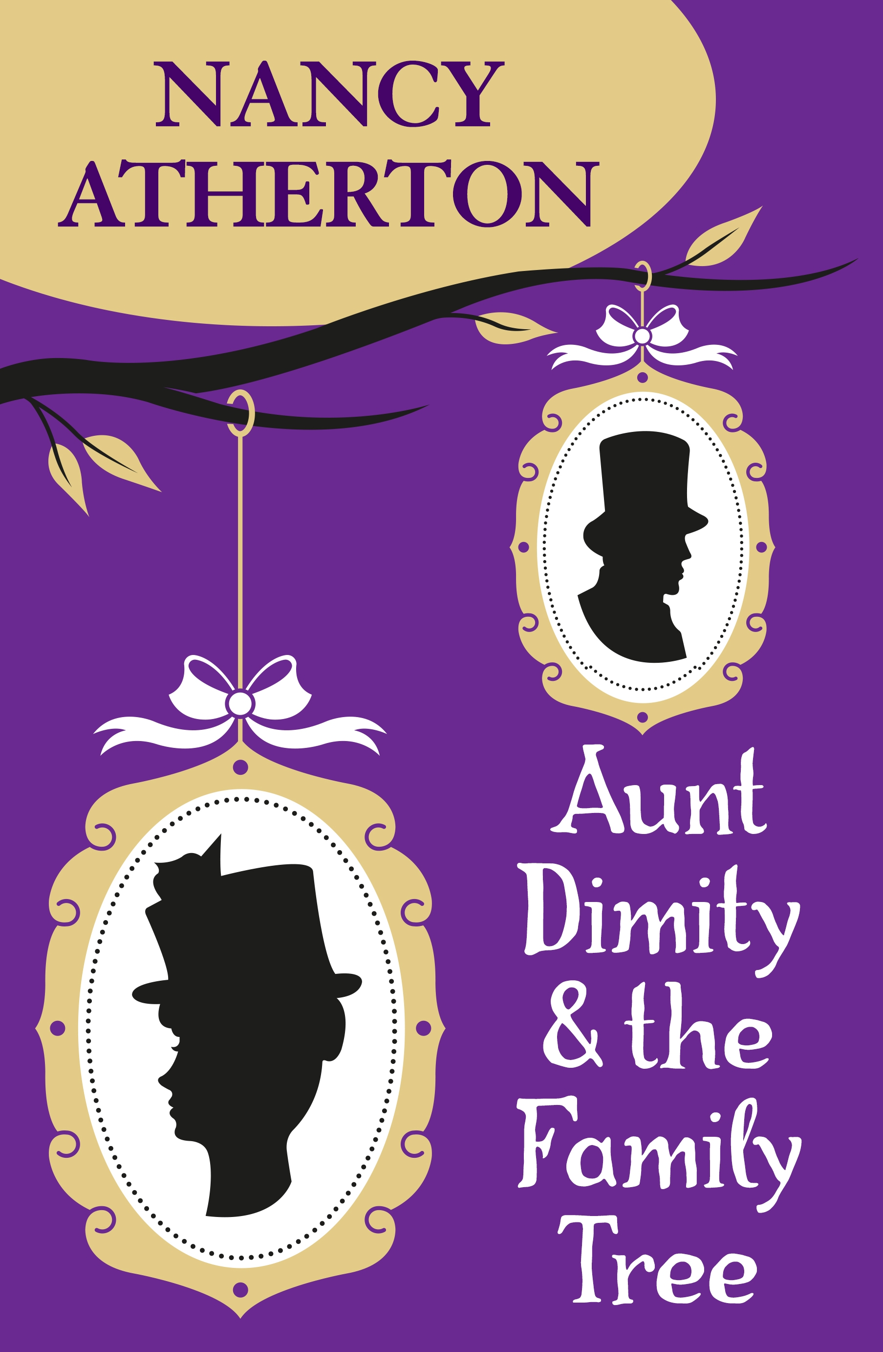 Download The Family Tree Book PNG