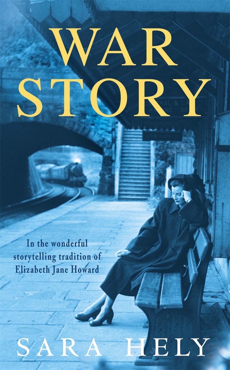 wordrake review for fiction wordrake review for fiction