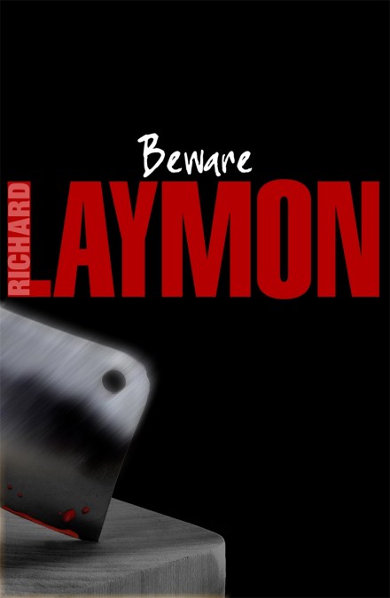 Beware!