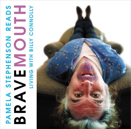 Bravemouth