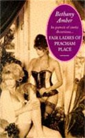 Fair Ladies of Peacham Place