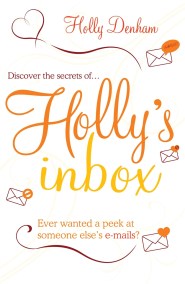 Holly’s Inbox