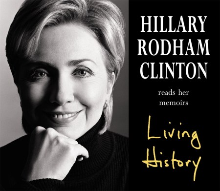 Living History