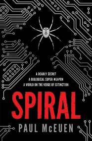 Spiral