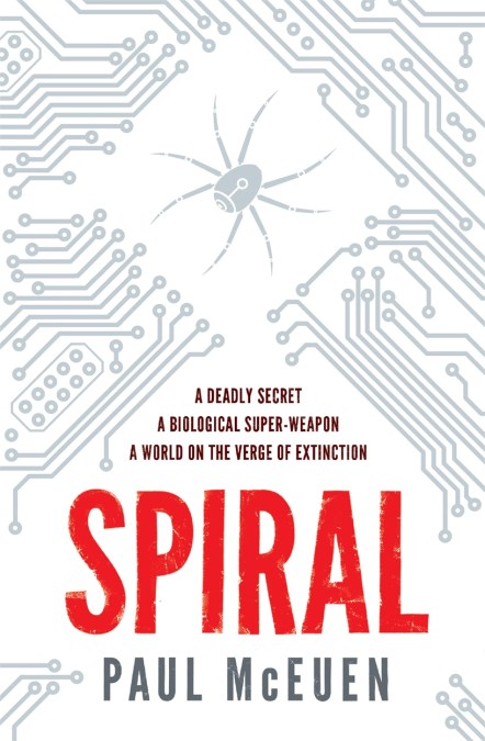 Spiral