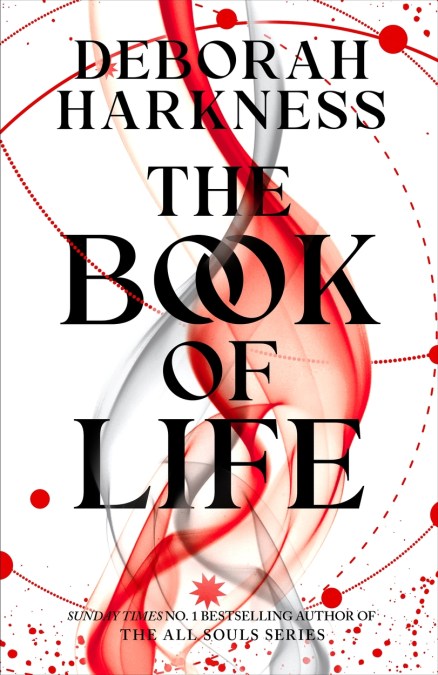 The Book of Life