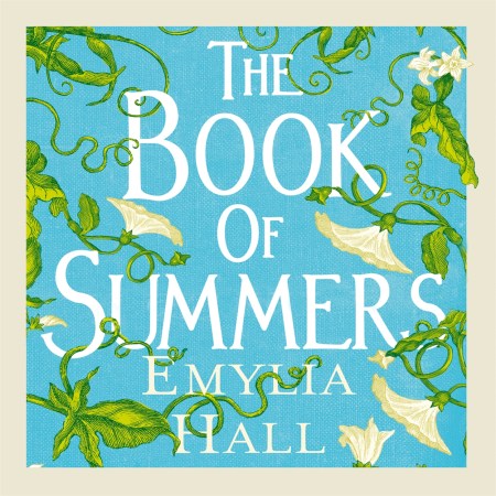 The Book of Summers