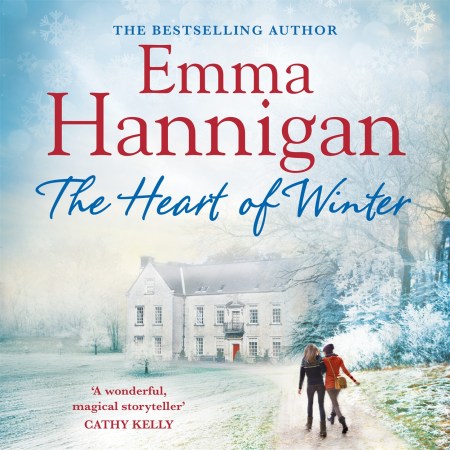 The Heart of Winter