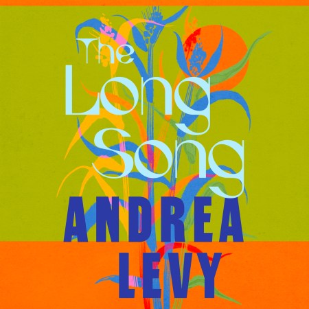 The Long Song