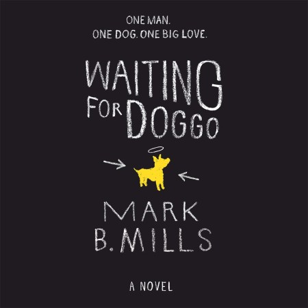 Waiting For Doggo