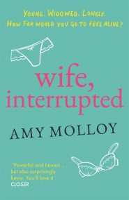 Wife, Interrupted