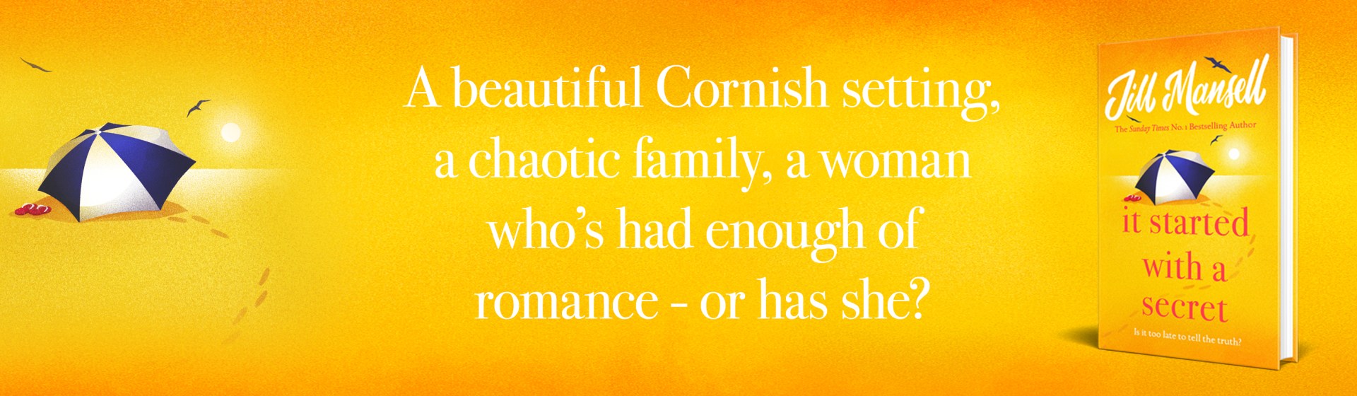 Headline Headline Publishing Group Home Of Bestselling Fiction