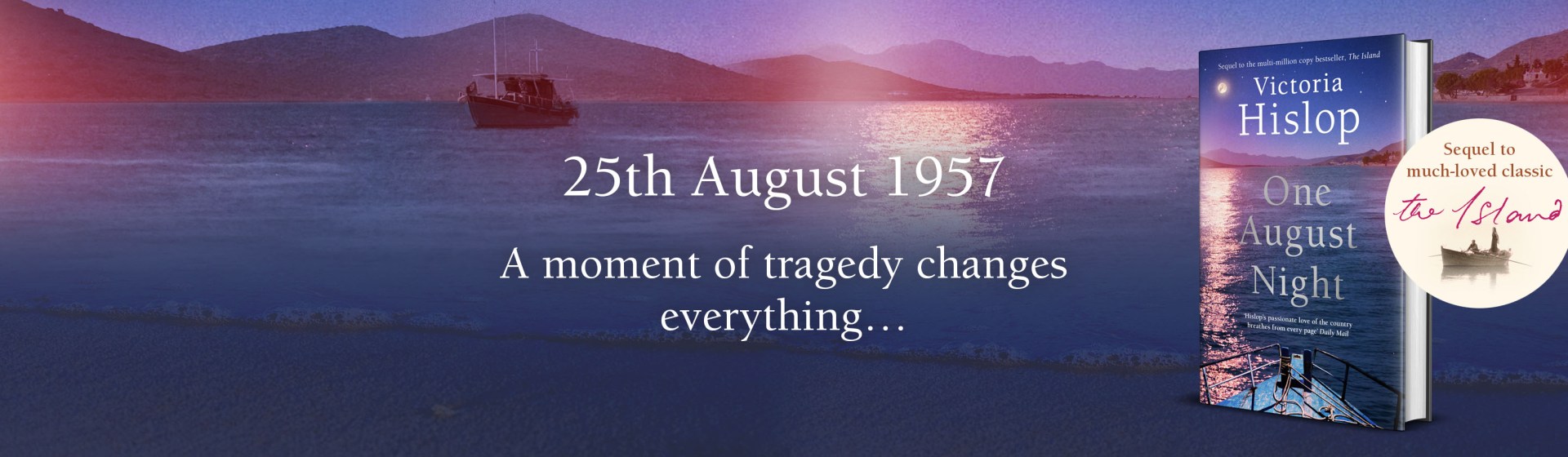 Headline Headline Publishing Group, home of bestselling fiction and