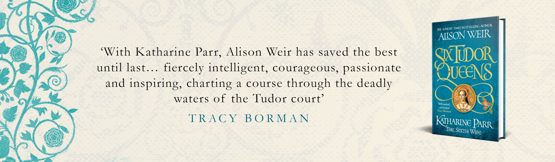 Headline Headline Publishing Group, home of bestselling fiction and