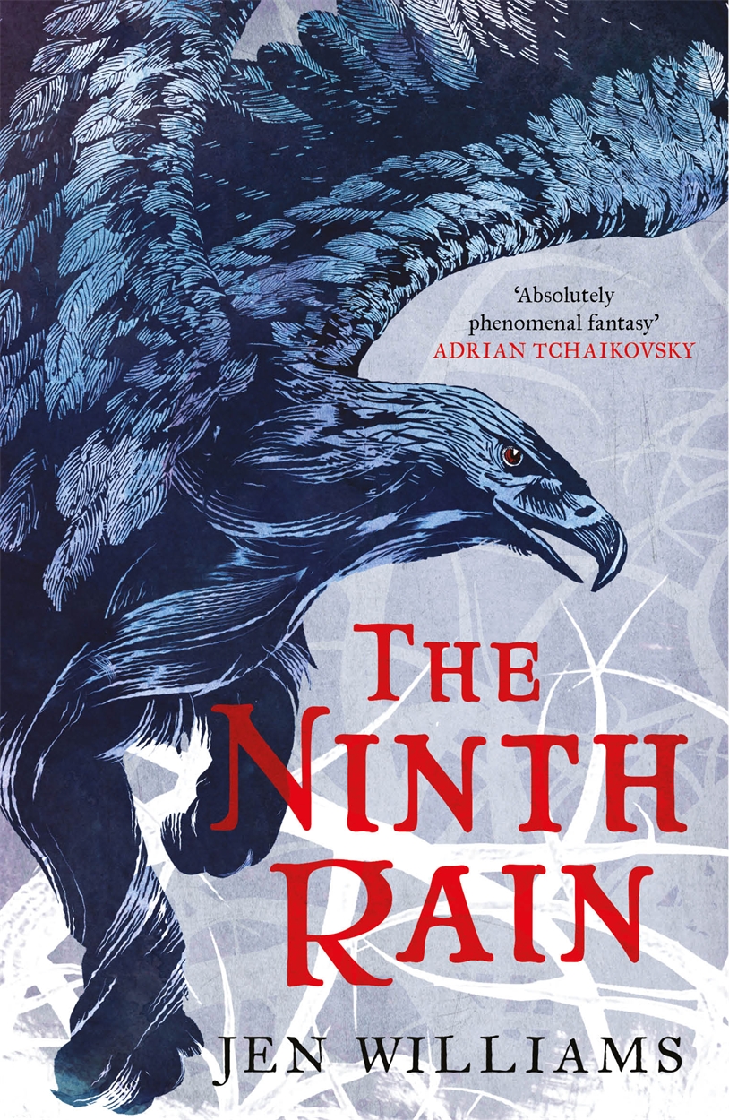 the winnowing flame trilogy the winnowing flame trilogy