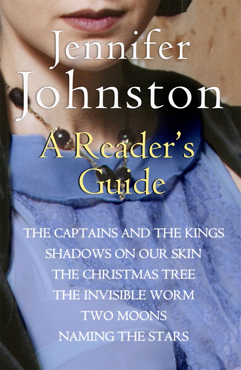 shadows on our skin jennifer johnston shadows on our skin jennifer johnston