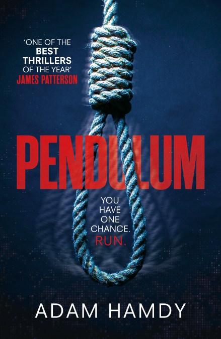 Pendulum