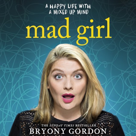 Mad Girl