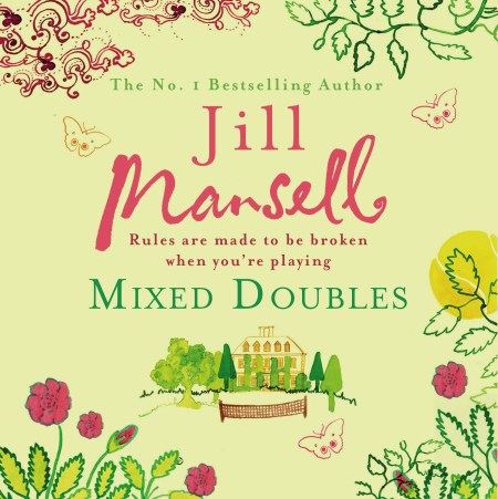 Mixed Doubles