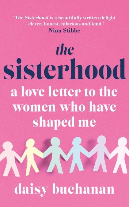 The Sisterhood