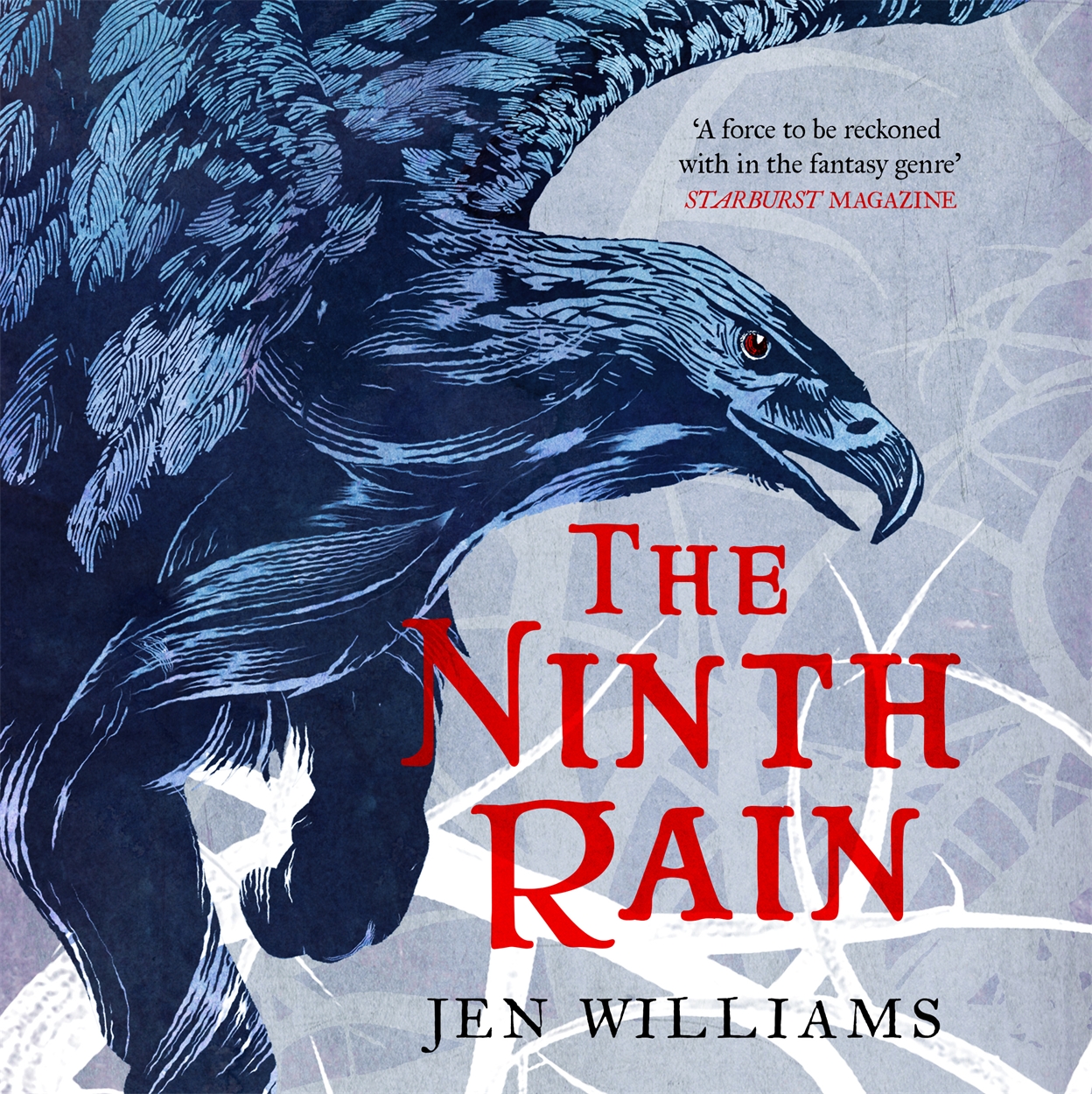 the winnowing flame trilogy the winnowing flame trilogy