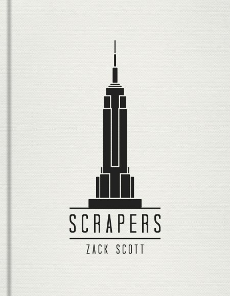Scrapers