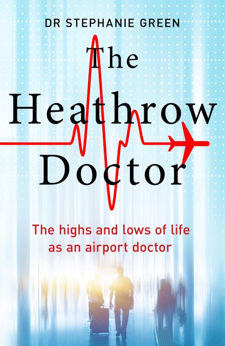 The Heathrow Doctor