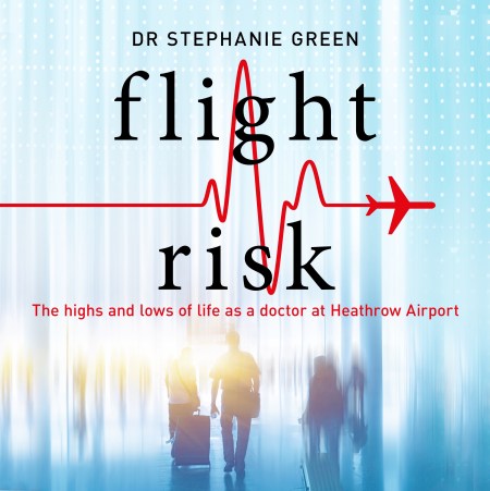 Flight Risk