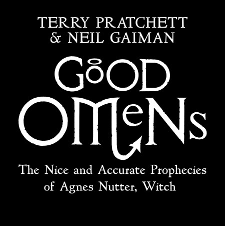 Good Omens