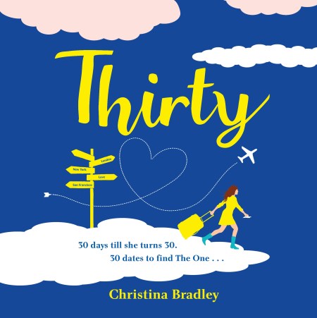 Thirty