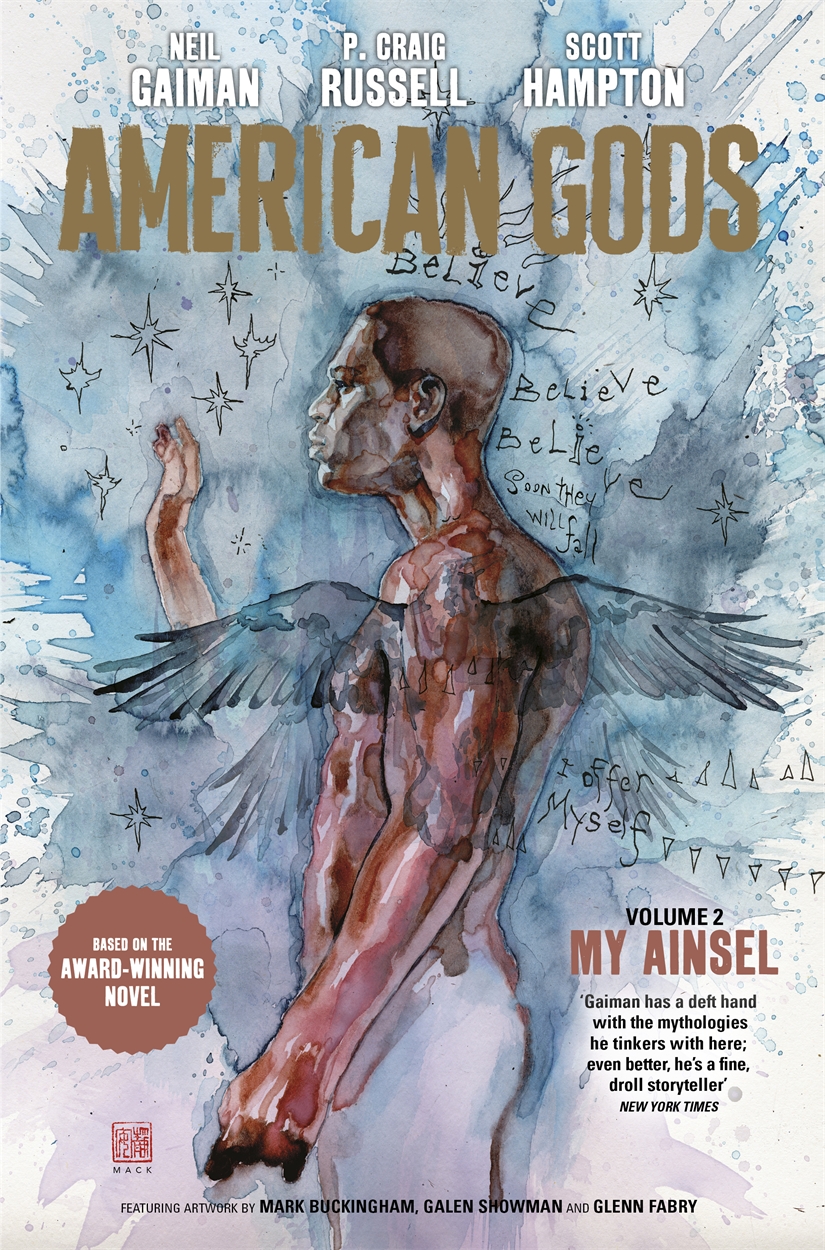 hbg-title-american-gods-my-