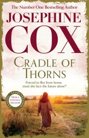 Cradle of Thorns
