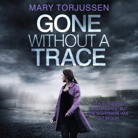Gone Without A Trace