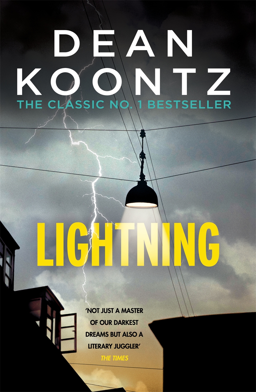 hbg-title-lightning-2-41.jpg?w=640
