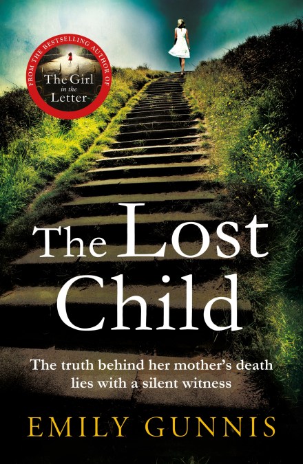 The Lost Child