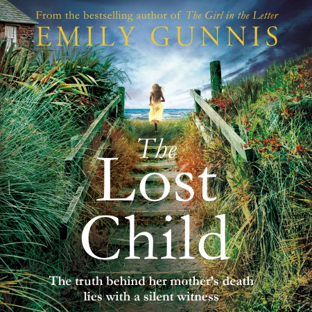 The Lost Child