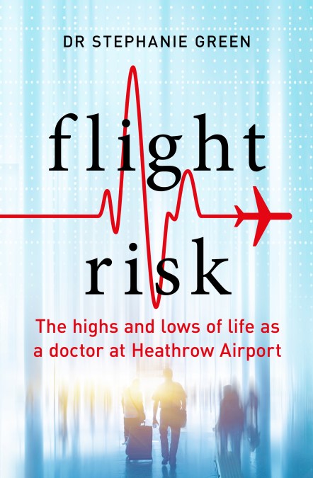 Flight Risk