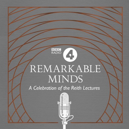 Remarkable Minds