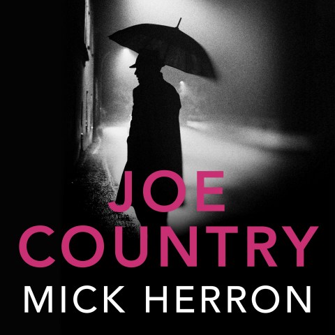Sevenoaks bookshop